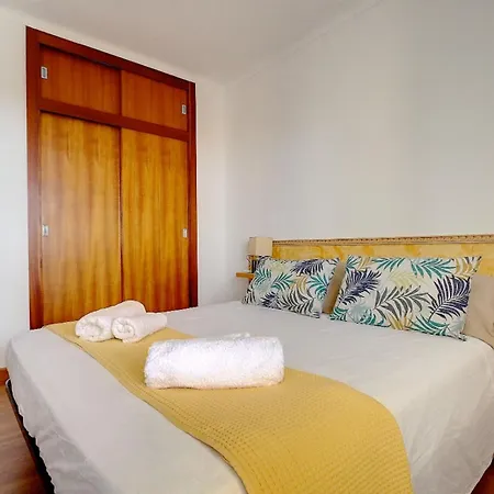 Sa Cabaneta By Slow Villa La Cabaneta
