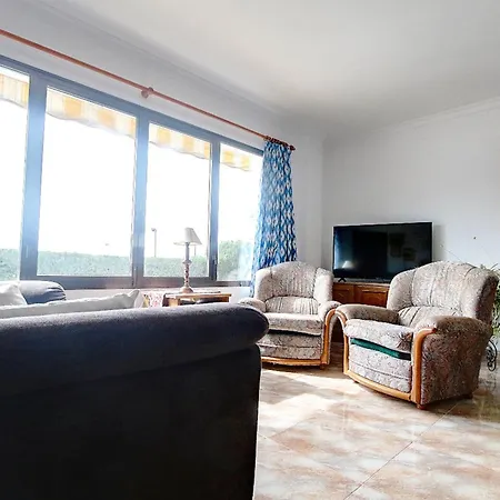 Sa Cabaneta By Slow