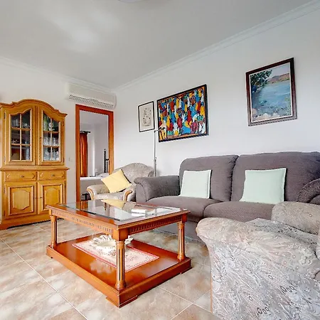 Villa Sa Cabaneta By Slow