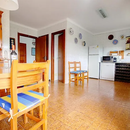 Sa Cabaneta By Slow Villa