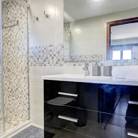 Sa Cabaneta By Slow